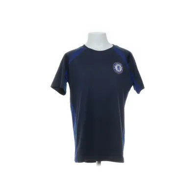 Fotbollströja (Blå) från Chelsea Football Club Polyester