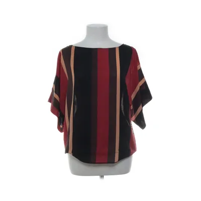 Topp (Röd, Flerfärgad) från Sisley