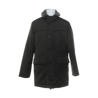 Parkas (781-29570) från State of Art Polyester