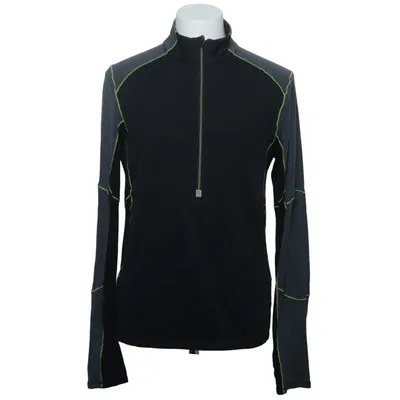 Maillot de sport (Phd) de Smartwool
