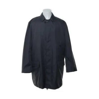 Coat (Gray) from CKN of Scandinavia Polyester