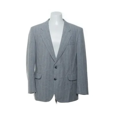 Kavaj (Grå) från Gulins Polyamid, Polyester