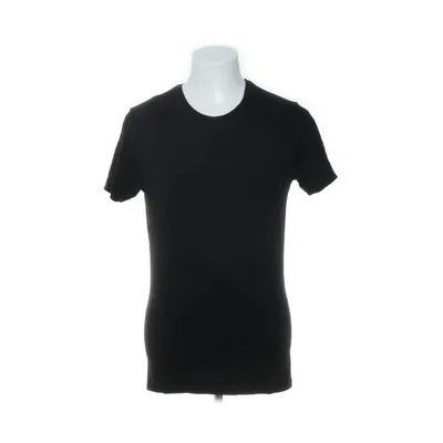 T-shirt (SMITH) från Bamigo Bambu, Bomull, Elastan, Viskos