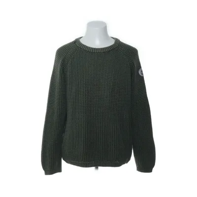 Tröja (Grön) från Albatross