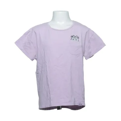 T-shirt (Lila) från Cool Club by SMYK Bomull, Elastan