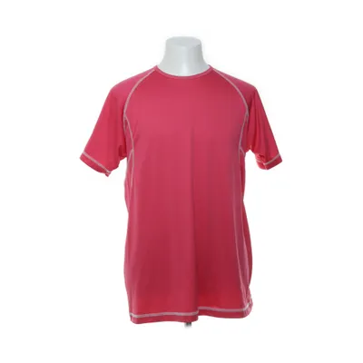Zwemshirt (Roze) van Game Active