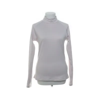 Trainingstop (Roze) van Pikeur Elastaan, Polyester