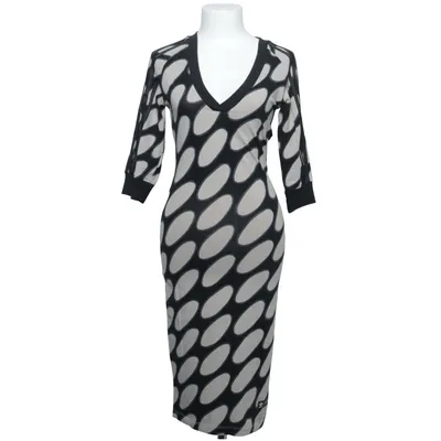 Klänning (Marimekko Tee Dress) från Adidas x Marimekko Bomull, Elastan
