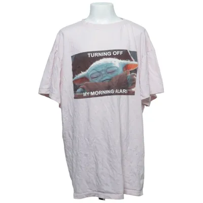T-shirt (Rose) de H&M x Star Wars