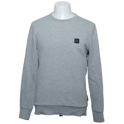 Sweatshirt (Toby) de Chasin Coton, Polyester