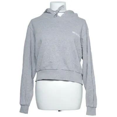 Huvtröja (Bulky Hoodie) från Han Kjøbenhavn Bomull