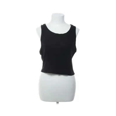 Tank Top (Black) from Esmara