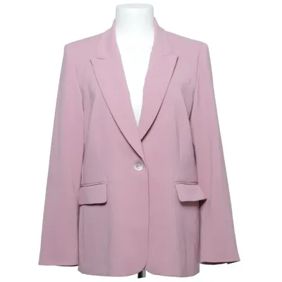 Blazer (Roze) van Caliss