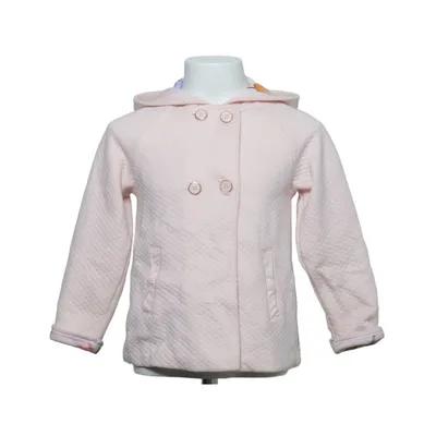Jacka (Rosa) från Baker by Ted Baker Bomull, Polyester
