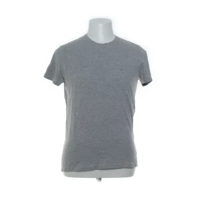 T-shirt (Gray) from Trn1961