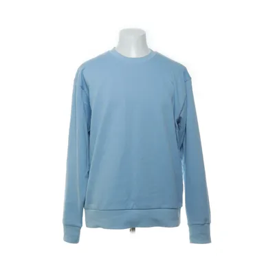 Sweatshirt (CARVIN) de Mascot Coton, Polyester
