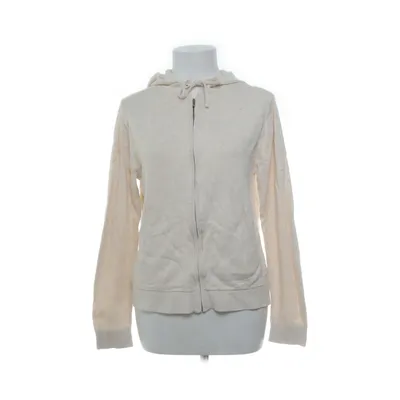 Huvtröja (Beige) från Lexington Lyocell, Ekologisk bomull