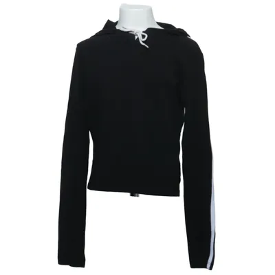 Capuchon sweater (Eşofman Takim) van Kikiriki Katoen, Elastaan