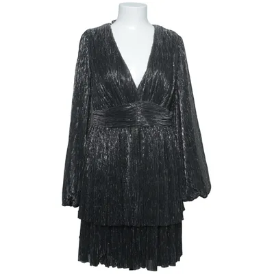 Cocktailklänning (COCKTAIL) från Jake*s Cocktail Polyester