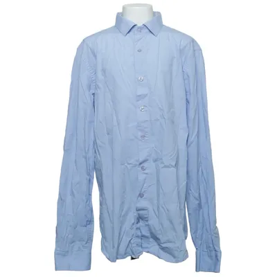 Shirt (Finest Edition) from G.O.L Boys Cotton