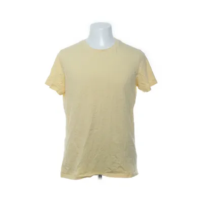 T-shirt (F01507) from On Our Terms Cotton
