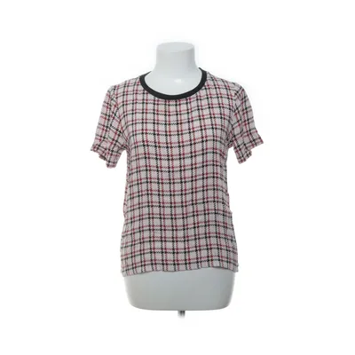 Top (Genova ss top S019) from Gestuz Viscose