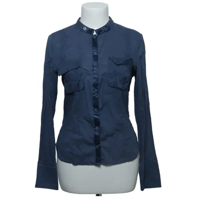 Shirt (Blue) from Jennifer Taylor