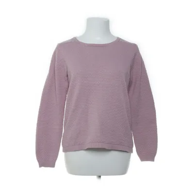 Trui (Roze) van Jeena