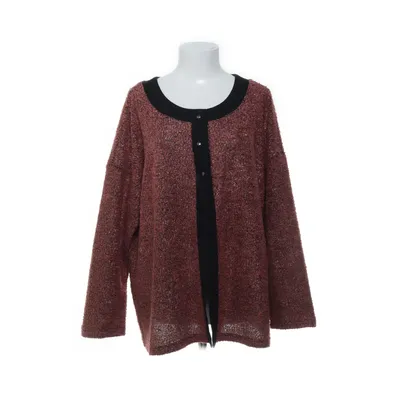 Cardigan (274 C3291) de Choise Coton, Polyester