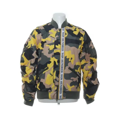 Bomberjacka (TOKYO) från Won Hundred Polyester