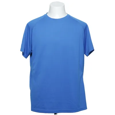 T-shirt (Blå) från TTL