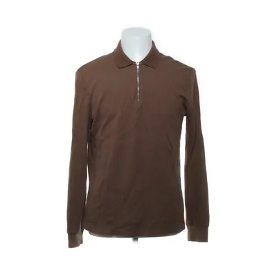 Rugbytröja (STUDIO) från DeFacto Studio Bomull