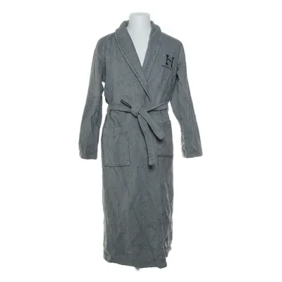 Bathrobe (Gray)