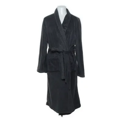 Bathrobe (Gray) from Body Zone