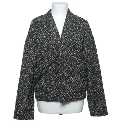 Jacka (S201359) från Sofie Schnoor Bomull, Polyester, Viskos