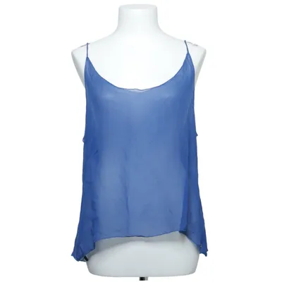 Débardeur (Bleu) de Gooseberry Intimates