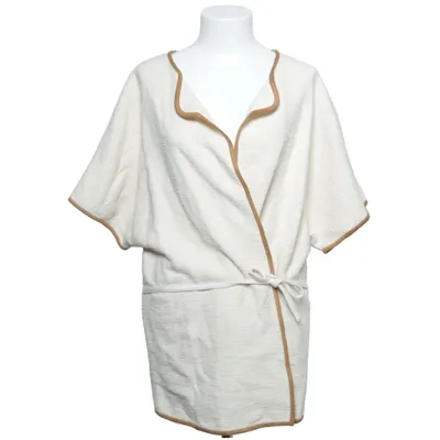 Slå-om top (VESTE DARCY) fra Suncoo