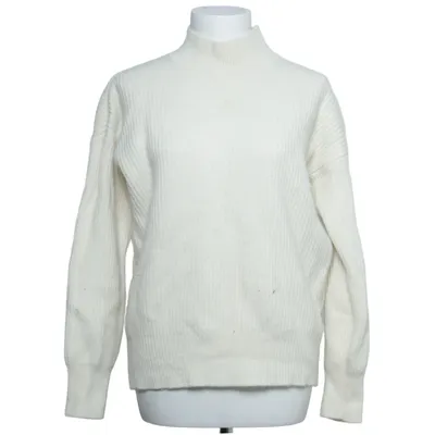 Tröja (THE MOCK NECK SWEATER) från Asket