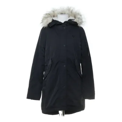 Winterjas (Zwart) van 8848 Altitude Acryl, Polyamide, Polyester