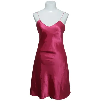 Nuisette (Rose) de Lu Lu Fl'h