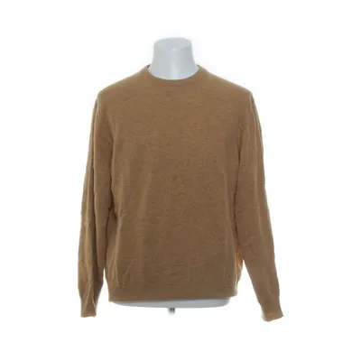 Tröja (Brun) från Corneliani