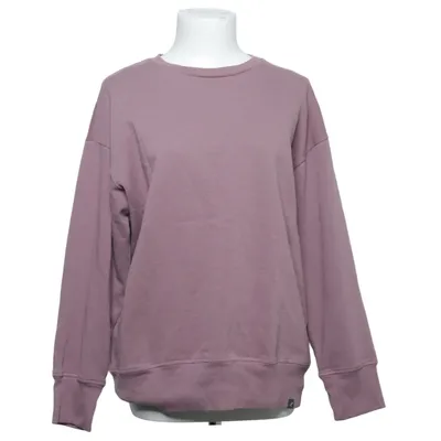 Sweatshirt (Ene Afrodite W Sporty Sweatshirt) from Energetics Cotton, Polyester