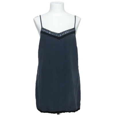 Pajama top (Gray) from Nougat London