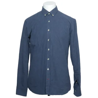 Button down shirt (Ray Shir) from Clean Cut Copenhagen Cotton, Polyester