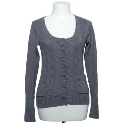Cardigan (Gray) from JC Cotton