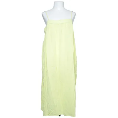 Dress (Yellow) from Lindex