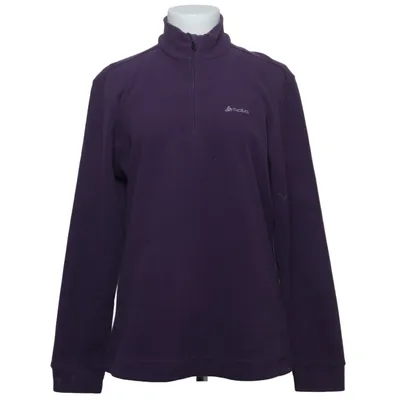 Polaire (Violet) de Odlo Polyester