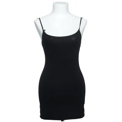 Underlinne (Svart) från Divided by H&M Bomull, Elastan