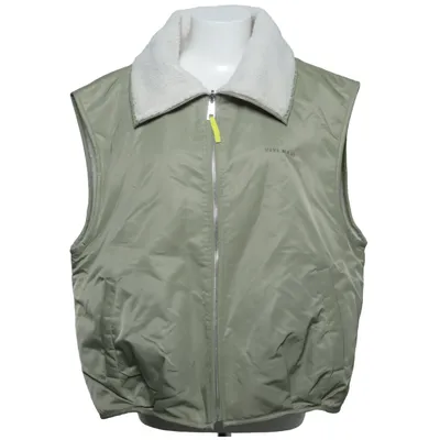 Ydervest (Sophie) fra Vivi Mari Nylon, Polyester