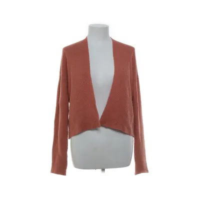 Kofta (Orange) från Dixie Akryl, Polyester
